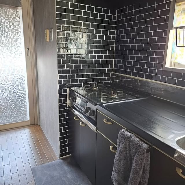 noaさんの実例写真