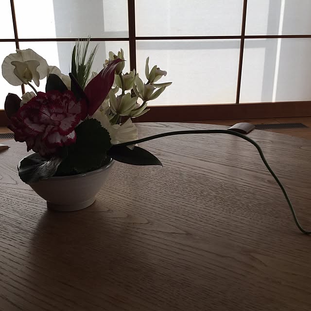 kupuさんの実例写真