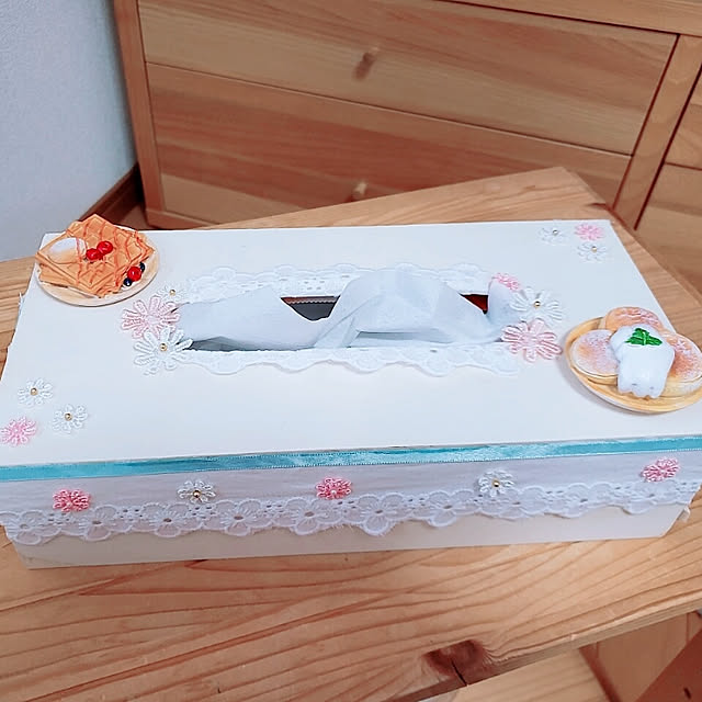 yukikonさんの実例写真