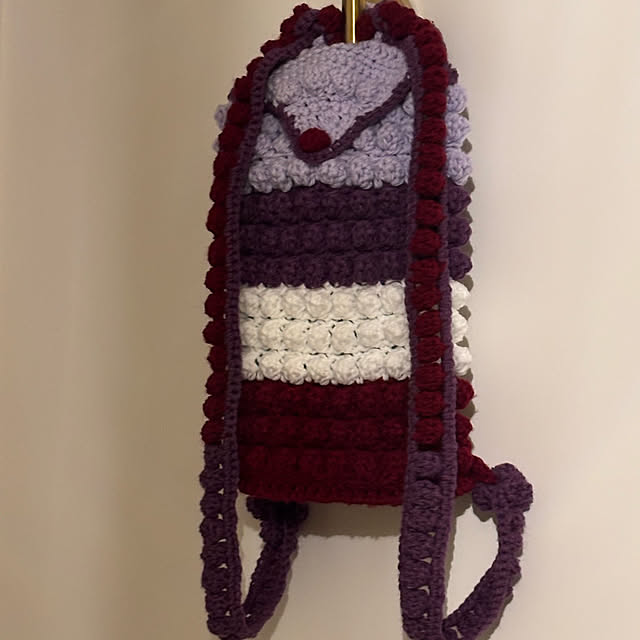 momocchiさんの部屋