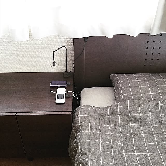 day.to.kyoさんの実例写真