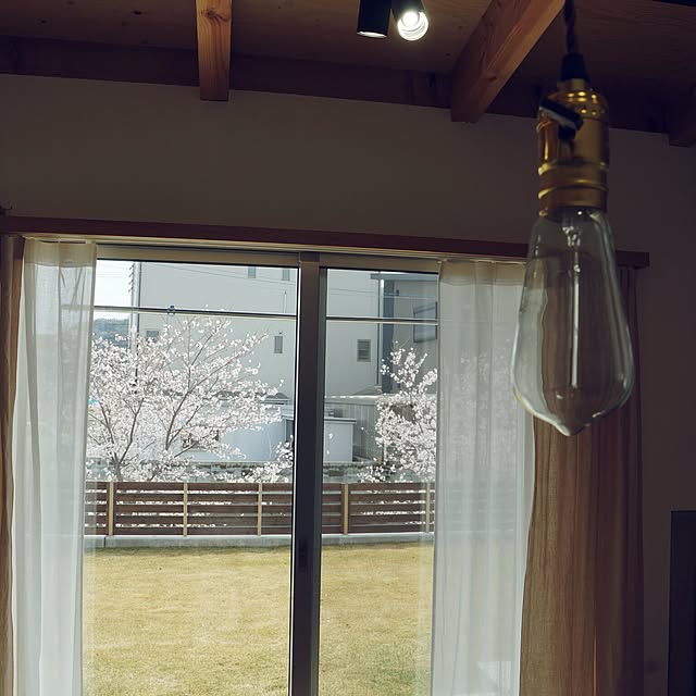 Mihoさんの実例写真