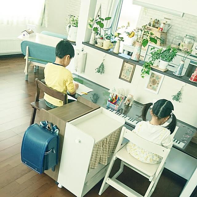 tata-kukuさんの実例写真