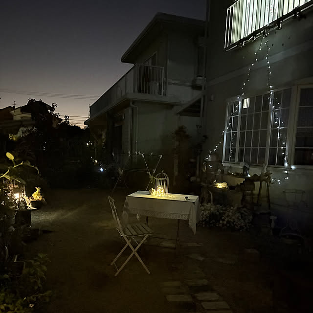 mayumiさんの部屋