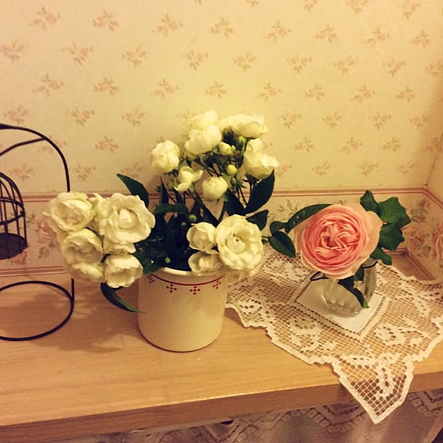 strawさんの実例写真