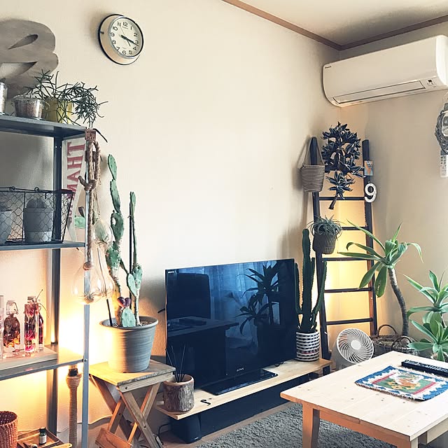 blueprintさんの実例写真