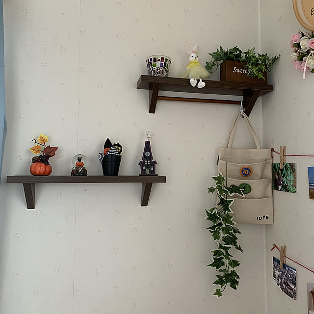 lovehomeさんの実例写真
