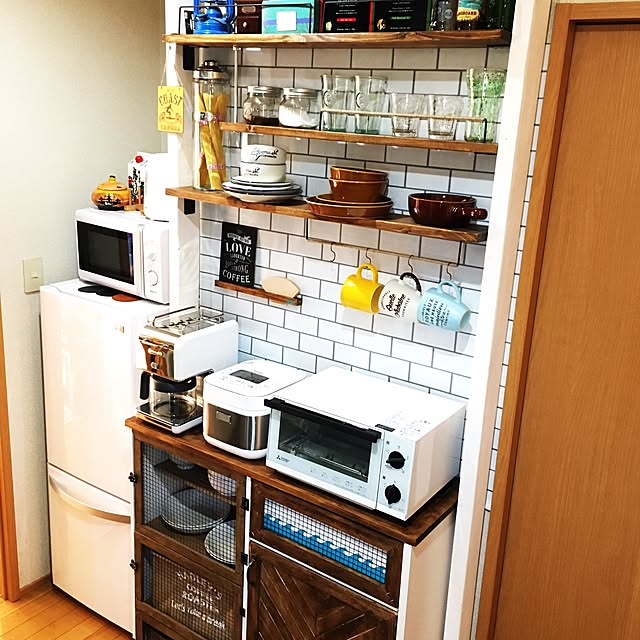 ryopeiさんの実例写真