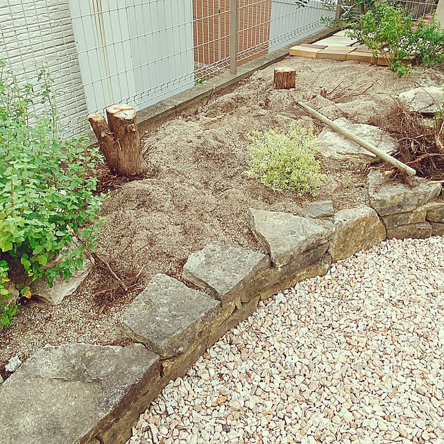 moolさんの部屋