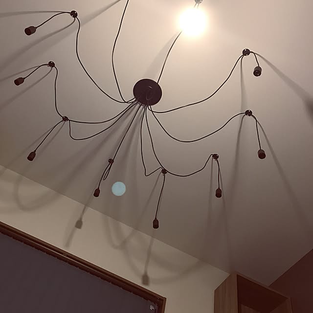 yi.jigさんの実例写真