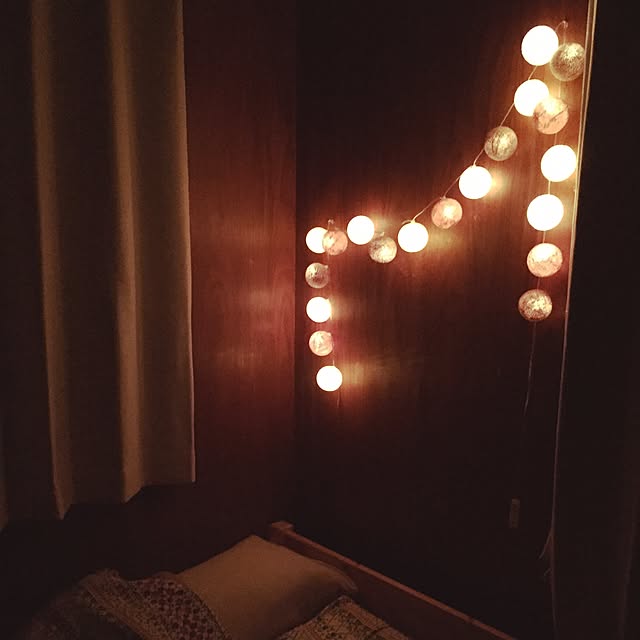 noel017さんの実例写真