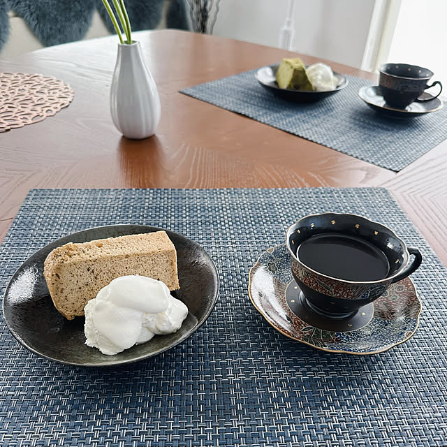 hanahana1444さんの部屋
