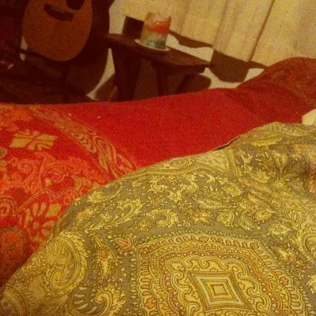 ginganonecoさんの実例写真
