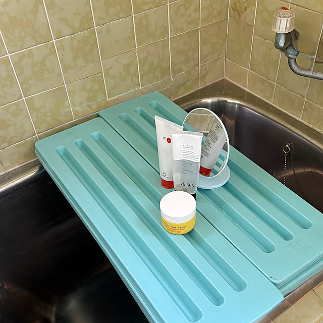 Ikeさんの部屋