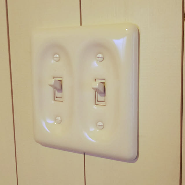 izupezさんの実例写真