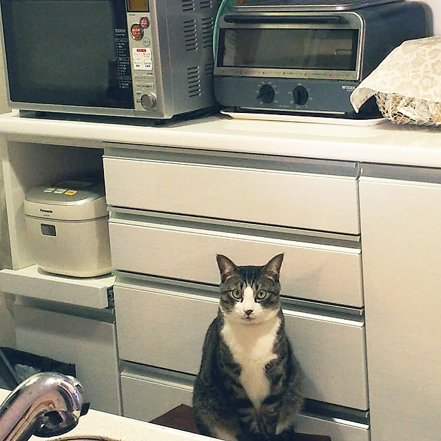 anago106さんの実例写真