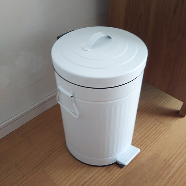 naotoさんの部屋