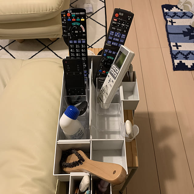 Y.Sさんの実例写真