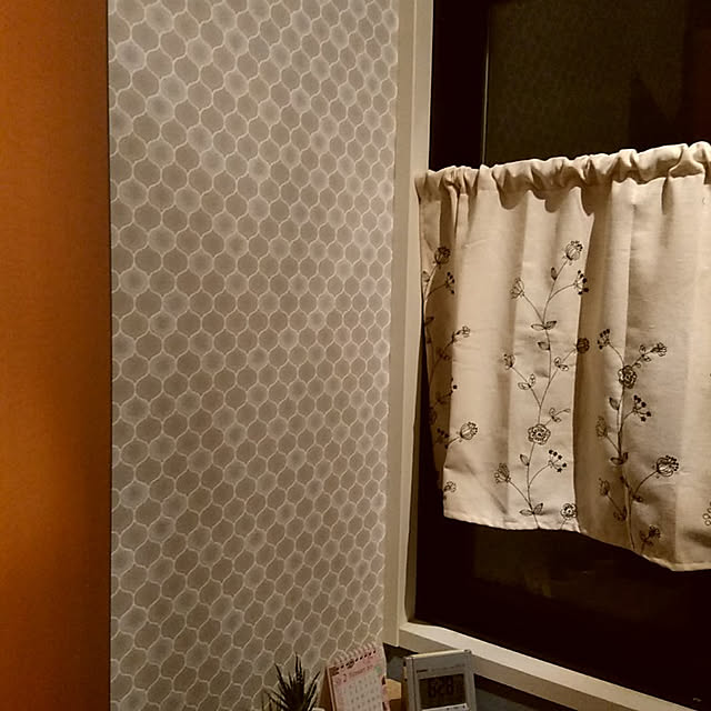mari519さんの実例写真