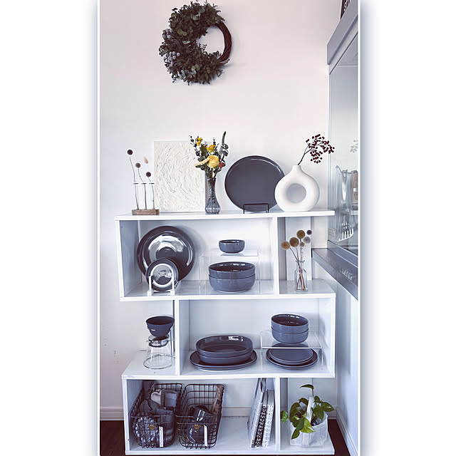 hanahana1444さんの部屋