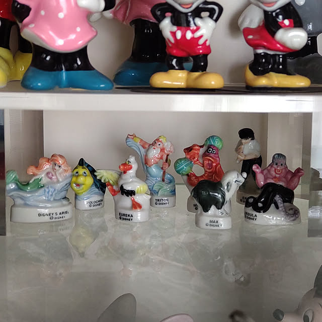 ampinさんの実例写真
