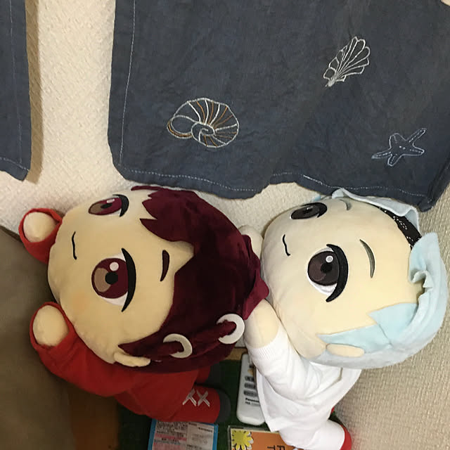 cotatuさんの実例写真
