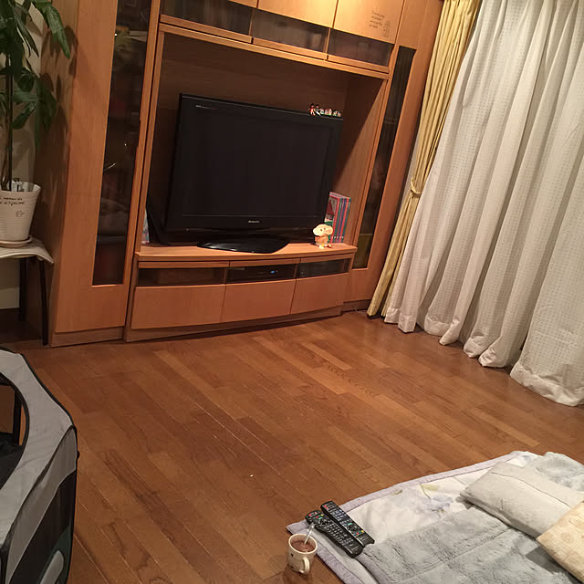 me_sweetさんの実例写真