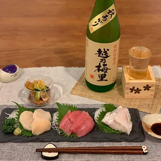 mihimariさんの実例写真