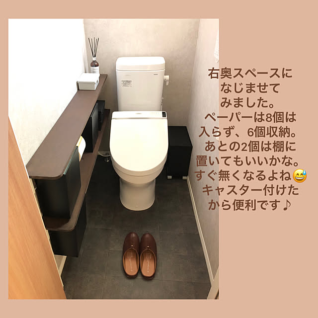 negichanさんの部屋