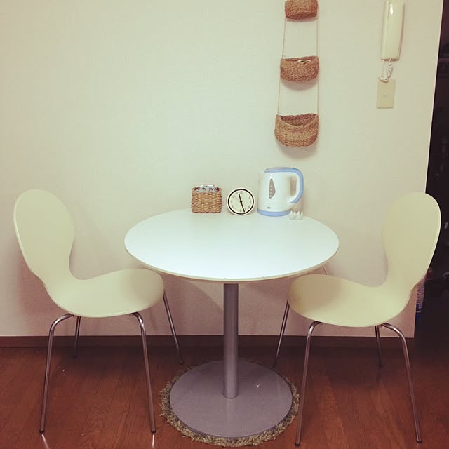 mako831さんの実例写真
