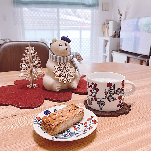 Noricoさんの実例写真