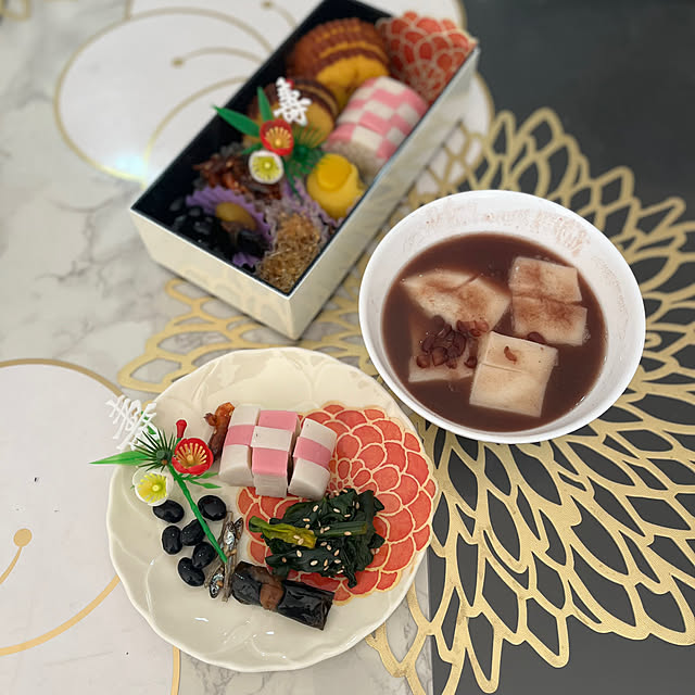 rikuerinka86さんの部屋