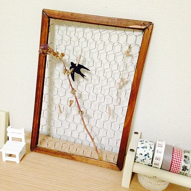 imoan21さんの実例写真