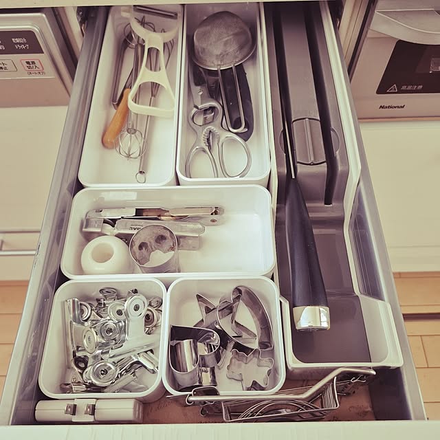 madokaさんの実例写真