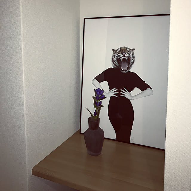 snugさんの実例写真