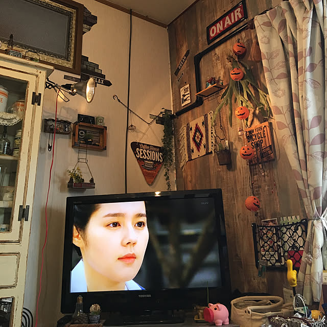 icietlaさんの実例写真