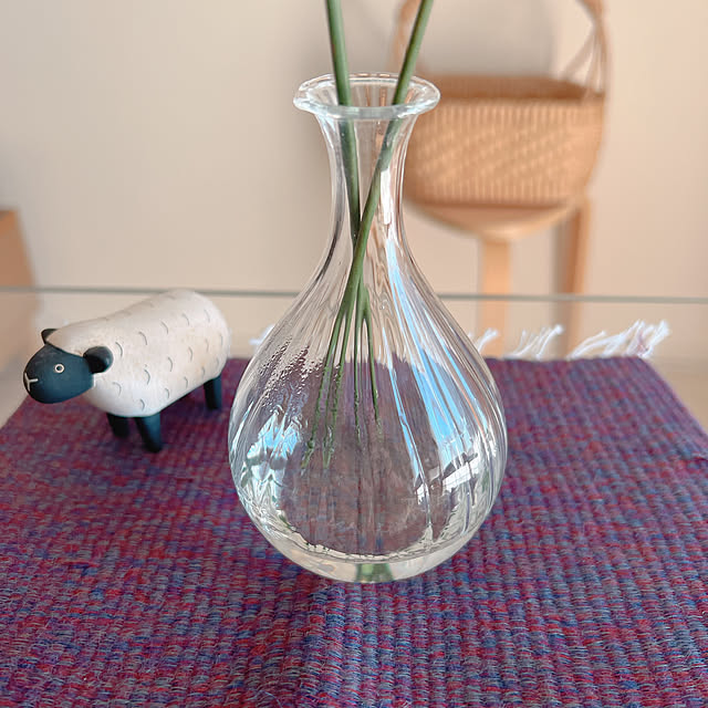 ponme33さんの部屋