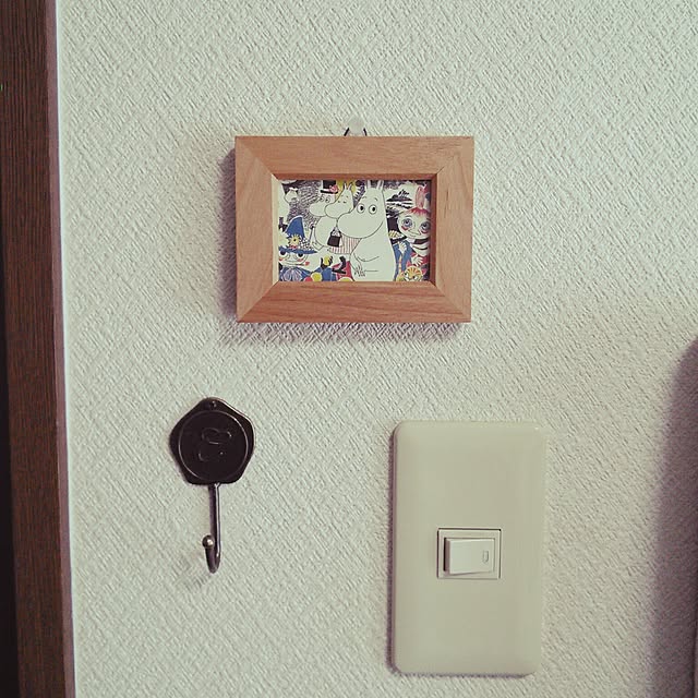 usami3さんの実例写真