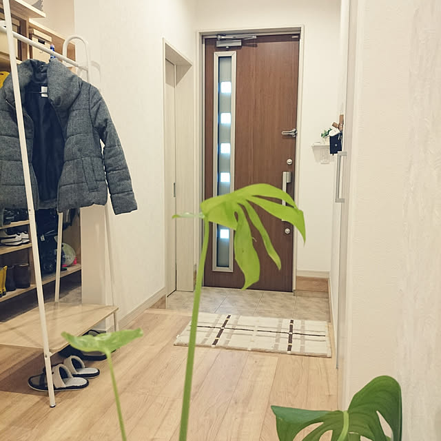 ma.yu.geさんの実例写真