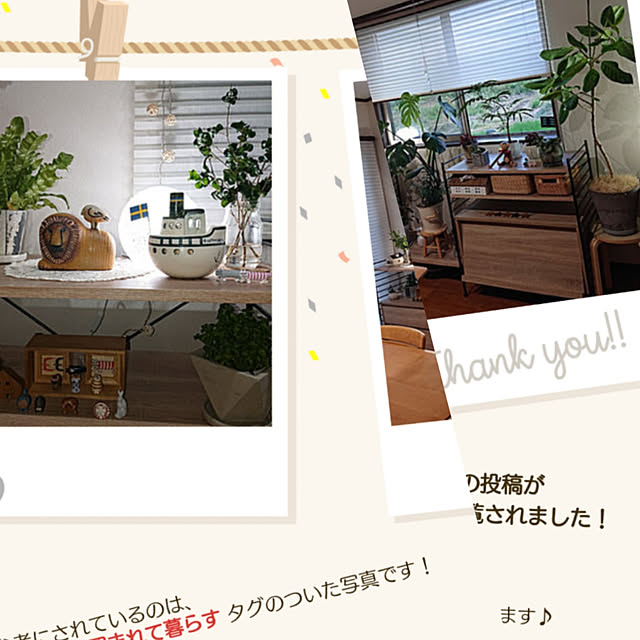 Miyakoさんの実例写真