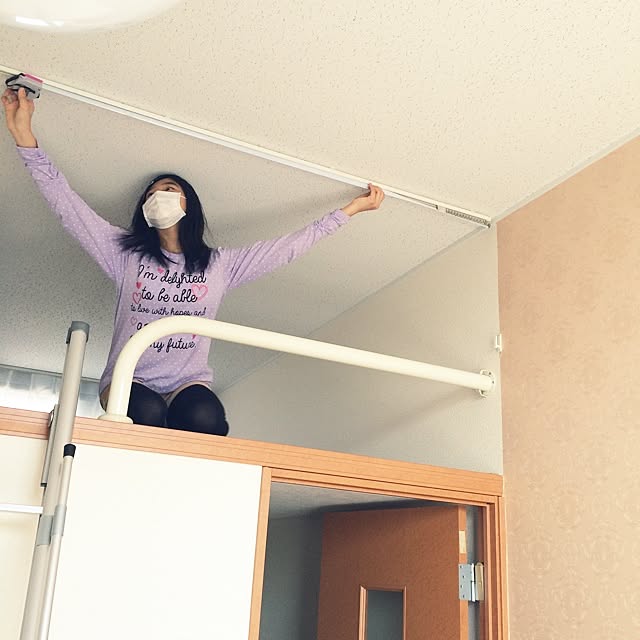 momo1goさんの実例写真