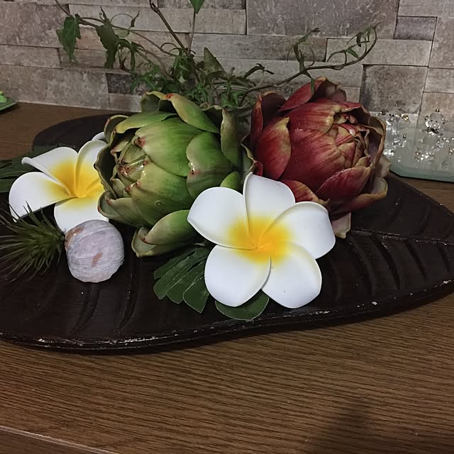 june.0107さんの実例写真
