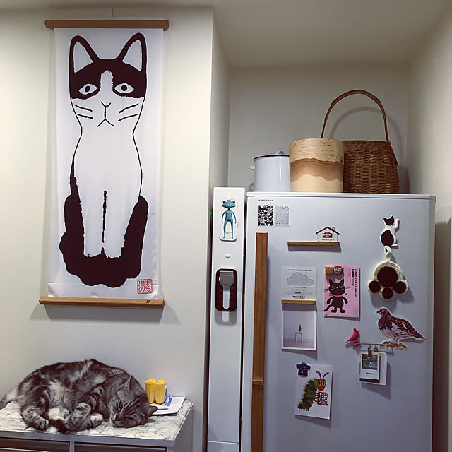 mikomaruさんの実例写真
