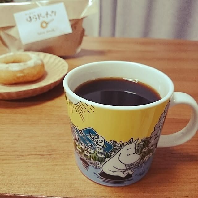 chicoさんの実例写真