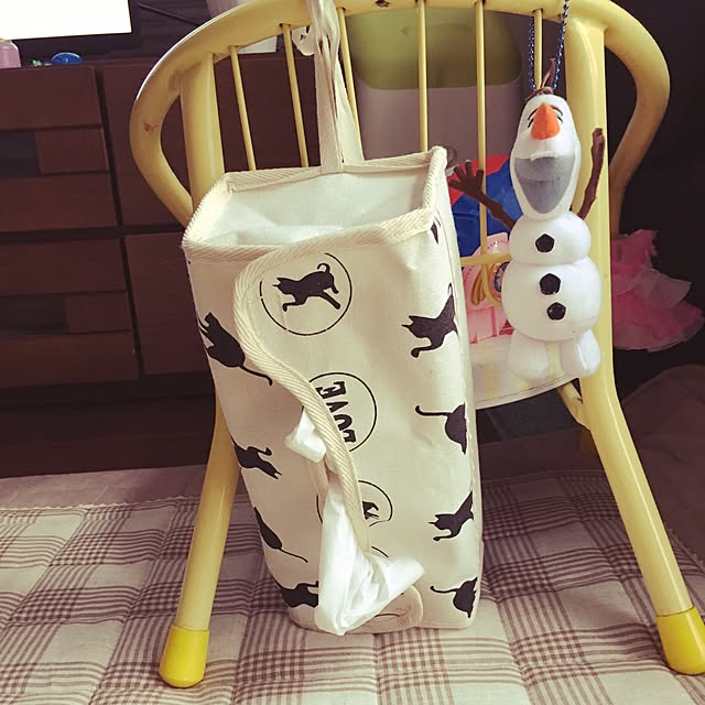 mieyukaさんの実例写真