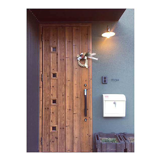 Yokoさんの実例写真