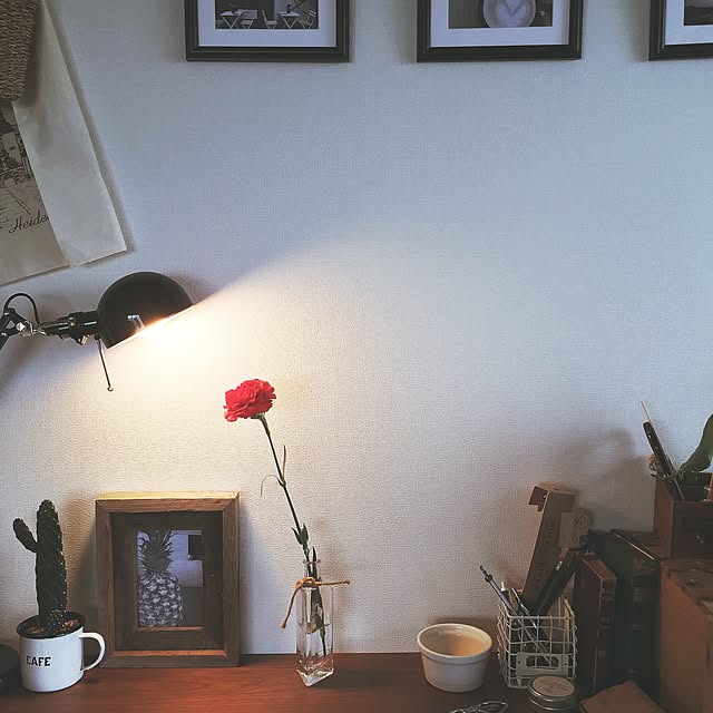 eri_home_さんの実例写真