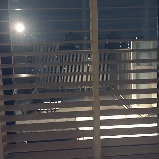 Acny4さんの実例写真