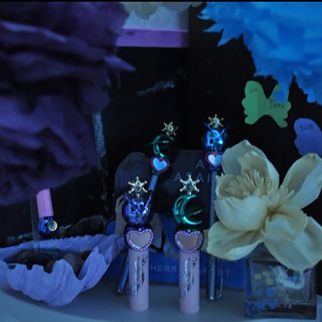 sakkino182さんの実例写真