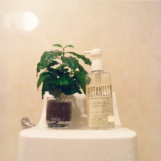 heart.emiemi57.whiteさんの実例写真